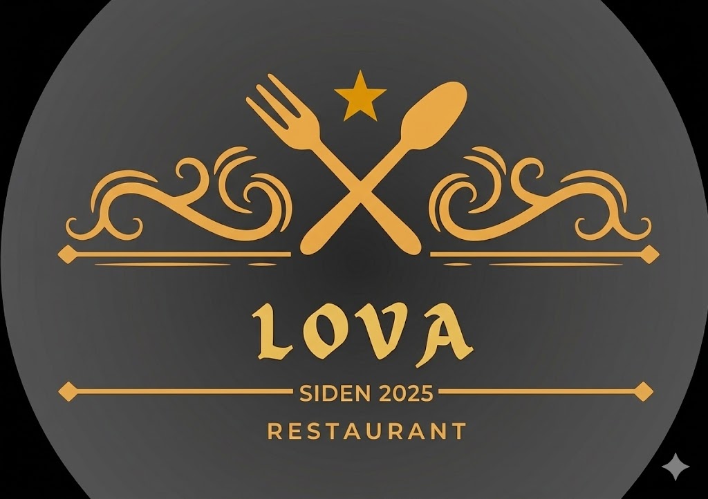 Restaurant Lova